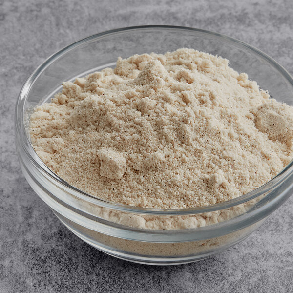 Krusteaz Professional 5 lb. Spice Cake Mix - 6/Case