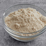 Krusteaz Professional 5 lb. Spice Cake Mix - 6/Case