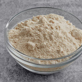 Krusteaz Professional 5 lb. Spice Cake Mix - 6/Case