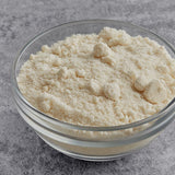 Krusteaz Professional 5 lb. White Cake Mix - 6/Case