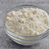 Krusteaz Professional 5 lb. All-Purpose Muffin Mix - 6/Case