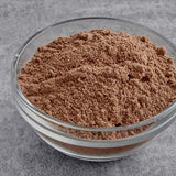 Krusteaz Professional 4.5 lb. Extra Moist Devil's Food Cake Mix - 6/Case