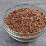 Krusteaz Professional 4.5 lb. Extra Moist Devil's Food Cake Mix - 6/Case