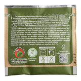 Caffe Borbone Decaf Blend Espresso Pods - 150/Case