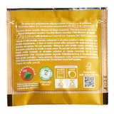 Caffe Borbone Gold Blend Espresso Pods - 150/Case