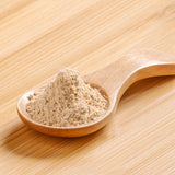 Rainforest Supply Maca Powder 5 lb.