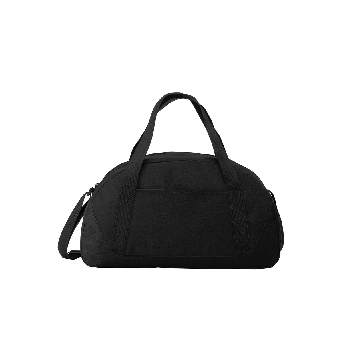 Port Authority ® Access Dome Duffel