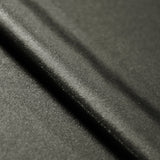 Matrix Foil Nylon Spandex Fabric - Assorted Colors Hologram Solid, 57/58" Width (1 Yard)