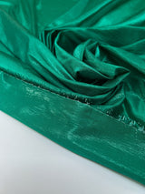 Polyamide Woven Green
