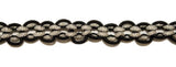 Metallic Braided Gimp Trim 3/8"
