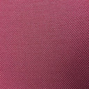 Waterproof Outdoor Canvas Fabric Marine PVC Vinyl