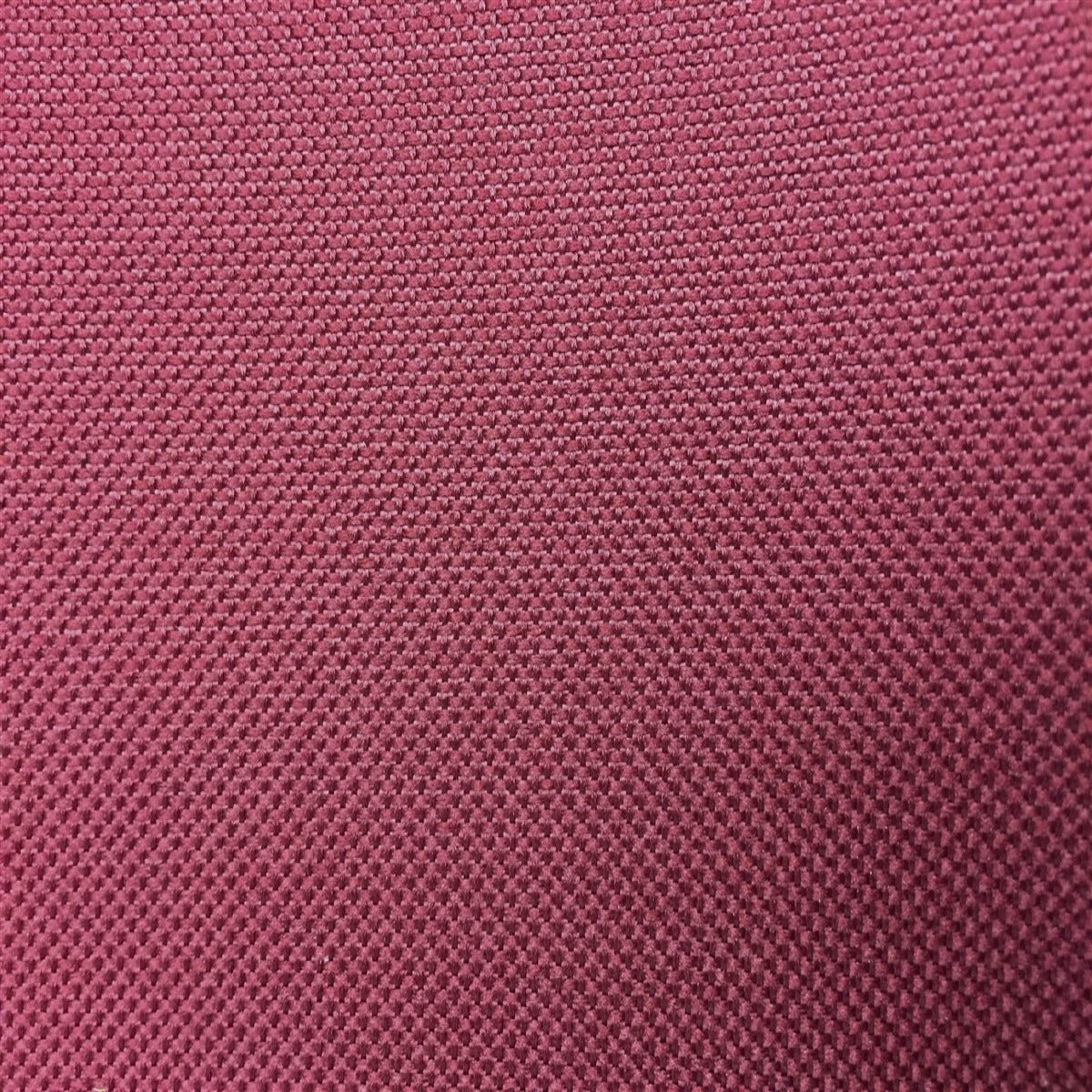 Marine PVC Vinyl Canvas Fabric - Waterproof Outdoor, 60" Width (1 Yard)