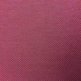 Marine PVC Vinyl Canvas Fabric - Waterproof Outdoor, 60" Width (1 Yard)