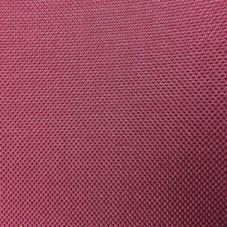 Marine PVC Vinyl Canvas Fabric - Waterproof Outdoor, 60" Width (1 Yard)