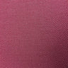Marine PVC Vinyl Canvas Fabric - Waterproof Outdoor, 60" Width (1 Yard)