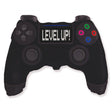 Controller Foil Balloon 27 Inch