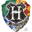 Harry Potter Foil Balloon 27 Inch