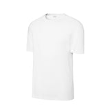 Sport-Tek® Short Sleeve Men's Tees