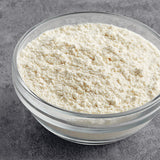 Krusteaz Professional 4.5 lb. All-Purpose Low-Fat Muffin Mix - 6/Case