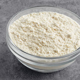 Krusteaz Professional 4.5 lb. All-Purpose Low-Fat Muffin Mix - 6/Case