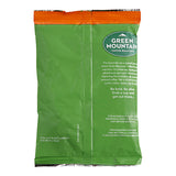 Green Mountain Coffee Roasters Decaf Vermont Country Blend Coffee Packet 2.2 oz. - 50/Case