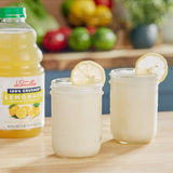 Dr. Smoothie 100% Crushed Lemonade Smoothie Mix 46 fl. oz.