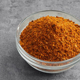 McCormick Grill Mates Fiery Habanero and Roasted Garlic Seasoning 24.87 oz.