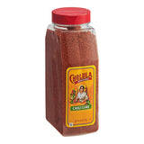 Cholula Chili Lime Seasoning 26 oz.