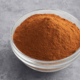 McCormick Culinary Ground Cinnamon 18 oz.