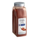 McCormick Extra Fancy Paprika 1 lb.