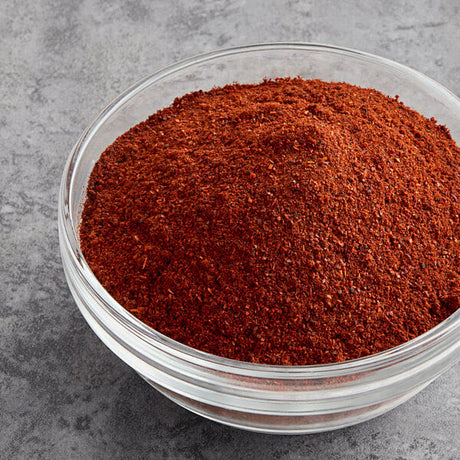 McCormick Culinary Light Chili Powder 18 oz.