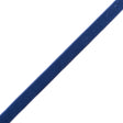 Single Faced Velvet Ribbon Made in Italy - 7/8" - Periwinkle - Sabine Collection