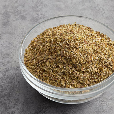 McCormick Culinary Mediterranean Oregano 1.5 lb.