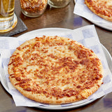 Pizzeria Uno Cheese Pizza 8" - 20/Case