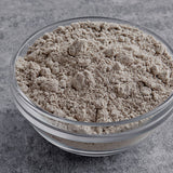 5 lb. Chocolate Cake Mix - 6/Case