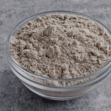 5 lb. Chocolate Cake Mix - 6/Case