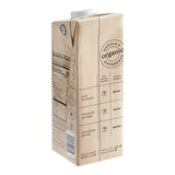Mooala Organic Simple Almond Milk 32 fl. oz. - 6/Case