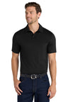 Port Authority® City Stretch Polo