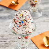 M&M'S® Milk Chocolate Chopped Inclusion 10 lb.
