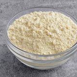 5 lb. Yellow Cake Mix - 6/Case