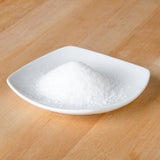 Rokz 1 lb. Lime Margarita/Cocktail Rimming Salt