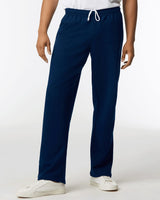 Gildan® Heavy Blend Open Bottom Sweatpants