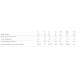 Gildan® Hammer Crewneck Long Sleeve T-Shirt