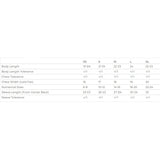 Gildan® Heavy Blend Youth Hooded Sweatshirt