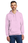 Gildan® Pullover Hooded Sweatshirt
