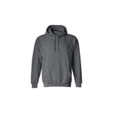 Gildan® Heavy Blend Hooded Sweatshirt