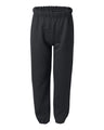 Gildan® Youth Heavy Blend Sweatpants