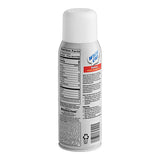 White Cap Bakery Release Spray 14 oz. - 6/Case