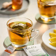 Tazo Organic Refresh Mint Herbal Tea Bags - 16/Box