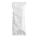 Bromley Passion Fruit Green Iced Tea Filter Bags 1 Gallon - 48/Case